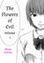 The Flowers of Evil 1