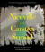 Niceville (Audio)