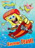 Extreme Team! (SpongeBob SquarePants)
