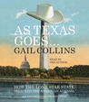 As Texas Goes... by Gail Collins