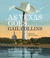 As Texas Goes...: How the Lone Star State Hijacked the American Agenda (Audio)