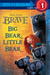 Brave Step into Reading #1 (Disney/Pixar Brave)