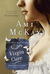The Virgin Cure (Paperback)