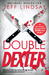 Double Dexter (Paperback)