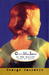 Civil War Land in Bad Decline: Stories and a Novella (Hardcover)