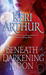 Beneath a Darkening Moon (Paperback)