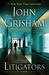 Litigators (Paperback)