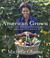 American Grown: The Story of the White House Kitchen Garden and Gardens Across America (Audio)
