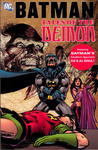 Batman: Tales of the Demon Batman: Tales of the Demon