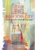 A Poem as Big as New York City: Little Kids Write About the Big Apple