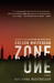 Zone One (Paperback)