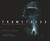 Prometheus: The A...
