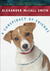 A Conspiracy of Friends: A Corduroy Mansions Novel (Hardcover)