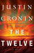 The Twelve (The Passage, #2)