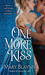One More Kiss (Pennistan, #5)