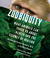 Zoobiquity: What Animals Can Teach Us About Health and the Science of Healing (Audio)