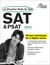 11 Practice Tests for the SAT and PSAT, 2013 Edition (Paperback)