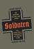 Soldaten: On Fighting, Killing, and Dying (Hardcover)