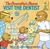 The Berenstain Bears Visit ...
