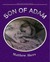 Son Of Adam - A Wellford Fa...