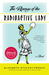 The Revenge of the Radioactive Lady (Paperback)