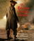 The Notorious Benedict Arnold: A True Story of Adventure, Heroism & Treachery (Audio CD)