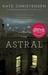 The Astral (Paperback)