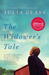 The Widower's Tale (Paperback)