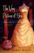 The Very Picture of You (Paperback)