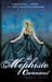 The Mephisto Covenant: The Redemption of Ajax (The Mephisto Covenant, #1)