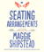 Seating Arrangements (Audio)