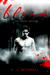 Blood (Mercian Trilogy, #1)