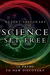 Science Set Free: Science Set Free: 10 Paths to New Discovery