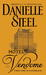 Hotel Vendome (Paperback)