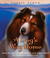 A Dog's Way Home (Audio CD)