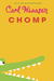 Chomp (Paperback)