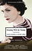 Sleeping with the Enemy: Coco Chanel's Secret War (Paperback)