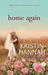 Home Again (Paperback)
