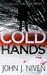 Cold Hands (Hardcover)