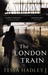 The London Train (Paperback)