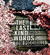 The Last Kind Words: A Novel (Audio)