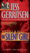 The Silent Girl (Paperback)