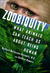 Zoobiquity: What Animals Can Teach Us About Health and the Science of Healing (Hardcover)