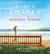 Summer Breeze (Audio)