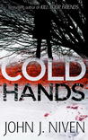 Cold Hands