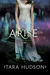 Arise (Hereafter, #2)