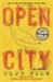 Open City (Paperback)