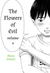 Flowers of Evil, Volume 2 by Shuzo Oshimi Flowers of Evil, Volume 2 by Shuzo Oshimi