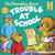 The Berenstain Bears' Trouble at School by Stan Berenstain The Berenstain Bears' Trouble at School by Stan Berenstain