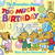 The Berenstain Bears and Too Much Birthday